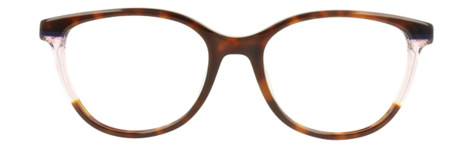 Vera Bradley VBROBYN Eyeglasses - view 6